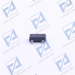 CAT809STBI-GT3